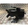 Ventilateur chauffage MERCEDES CLASSE M 164 PHASE 1 d’occasion