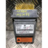Boitier air bag MERCEDES CLASSE M 164 PHASE 1 d’occasion