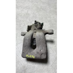 Etrier arriere gauche (freinage) RENAULT CLIO 3 PHASE 1 BREAK d’occasion