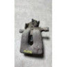 Etrier arriere gauche (freinage) RENAULT CLIO 3 PHASE 1 BREAK d’occasion
