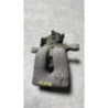 Etrier arriere gauche (freinage) RENAULT CLIO 3 PHASE 1 BREAK d’occasion