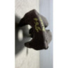 Etrier arriere gauche (freinage) RENAULT CLIO 3 PHASE 1 BREAK d’occasion