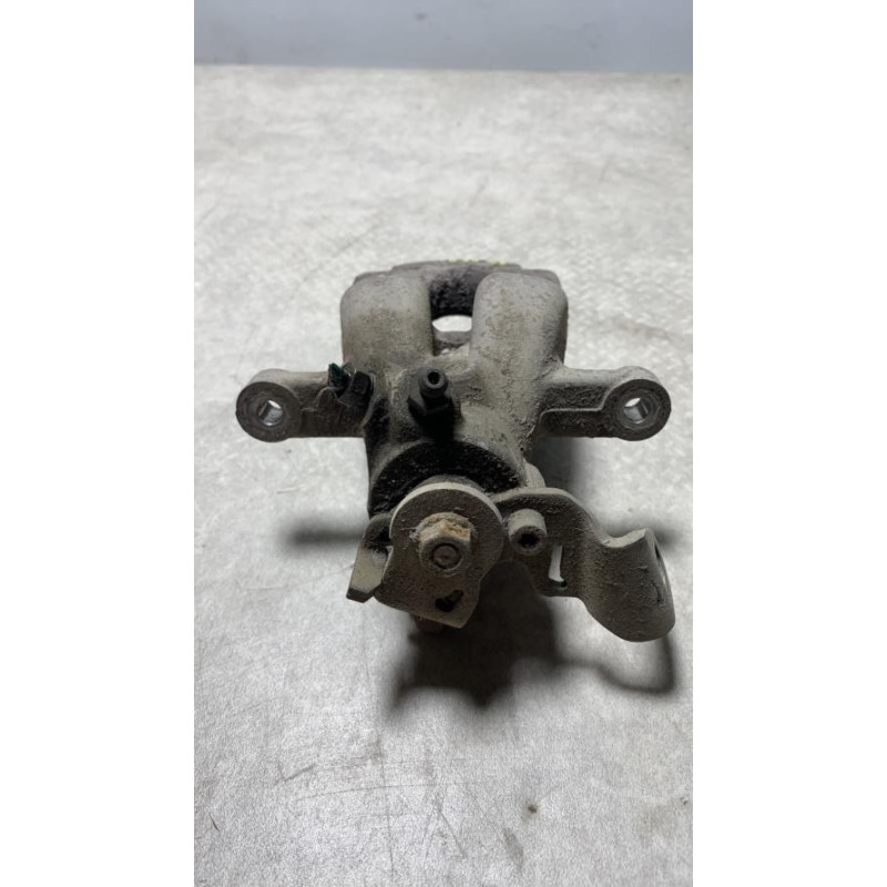 Etrier arriere gauche (freinage) RENAULT CLIO 3 PHASE 1 BREAK d’occasion