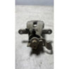 Etrier arriere gauche (freinage) RENAULT CLIO 3 PHASE 1 BREAK d’occasion