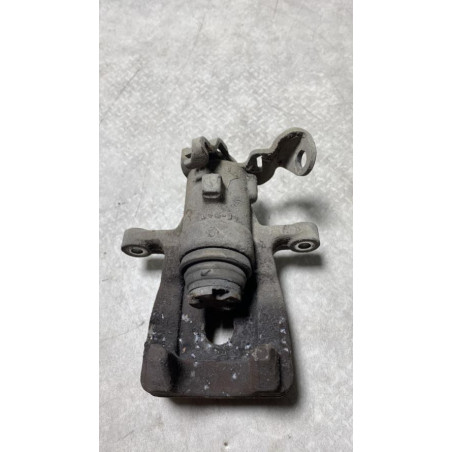 Etrier arriere gauche (freinage) RENAULT CLIO 3 PHASE 1 BREAK d’occasion
