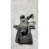 Etrier arriere gauche (freinage) RENAULT CLIO 3 PHASE 1 BREAK d’occasion