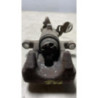 Etrier arriere gauche (freinage) RENAULT CLIO 3 PHASE 1 BREAK d’occasion