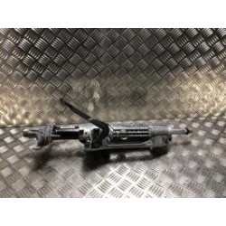Colonne de direction BMW X5 E70 PHASE 1 d’occasion