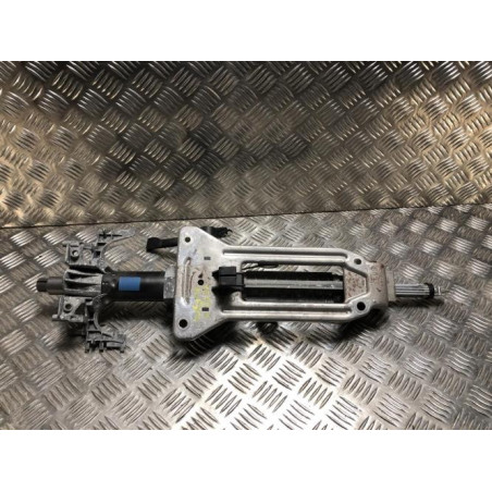 Colonne de direction BMW X5 E70 PHASE 1 d’occasion