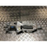 Colonne de direction BMW X5 E70 PHASE 1 d’occasion