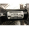 Colonne de direction BMW X5 E70 PHASE 1 d’occasion