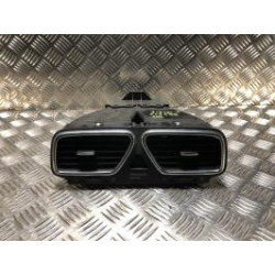 Aerateur tableau de bord VOLKSWAGEN EOS CABRIO PHASE 1 d’occasion