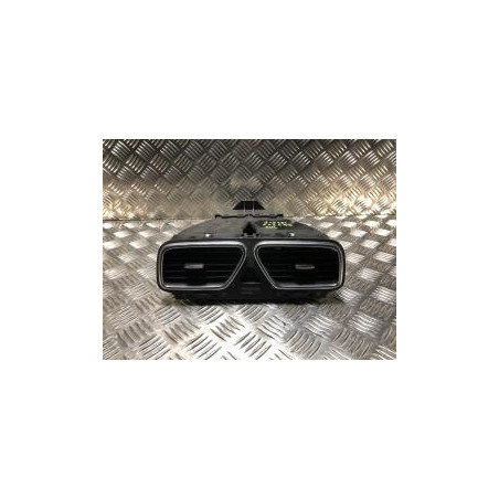 Aerateur tableau de bord VOLKSWAGEN EOS CABRIO PHASE 1 d’occasion