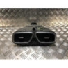 Aerateur tableau de bord VOLKSWAGEN EOS CABRIO PHASE 1 d’occasion