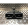 Aerateur tableau de bord VOLKSWAGEN EOS CABRIO PHASE 1 d’occasion