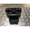 Aerateur tableau de bord VOLKSWAGEN EOS CABRIO PHASE 1 d’occasion
