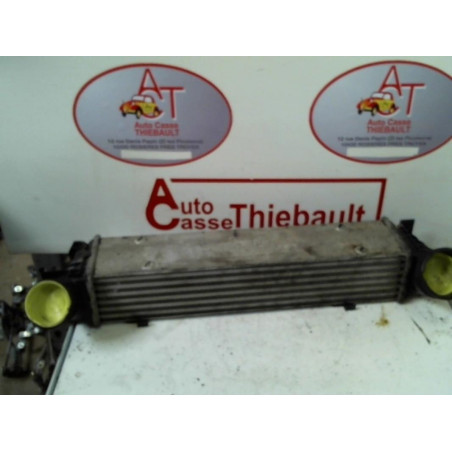 Echangeur air (Intercooler) BMW SERIE 3 320 XD d’occasion