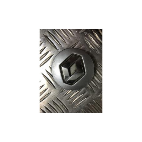 Enjoliveur RENAULT  d’occasion