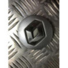 Enjoliveur RENAULT  d’occasion