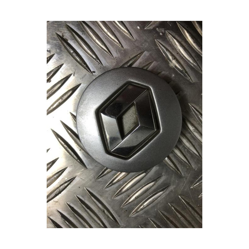 Enjoliveur RENAULT  d’occasion