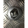 Enjoliveur RENAULT  d’occasion