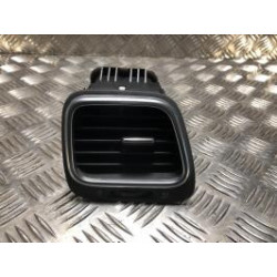 Aerateur tableau de bord avant droit VOLKSWAGEN EOS CABRIO PHASE 1 d’occasion