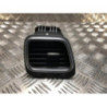 Aerateur tableau de bord avant droit VOLKSWAGEN EOS CABRIO PHASE 1 d’occasion