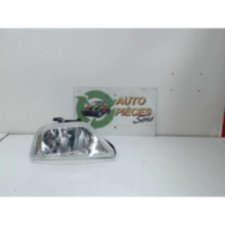 Anti brouillard gauche (feux) FORD  d’occasion