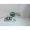 Anti brouillard gauche (feux) FORD  d’occasion