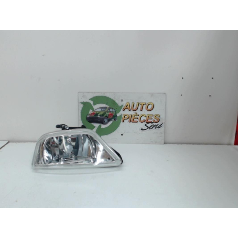 Anti brouillard gauche (feux) FORD  d’occasion