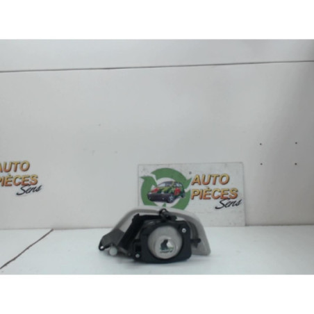 Anti brouillard gauche (feux) FORD  d’occasion