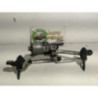 Moteur essuie glace avant RENAULT TWINGO 2 PHASE 1 d’occasion