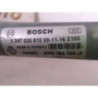 Moteur essuie glace avant RENAULT TWINGO 2 PHASE 1 d’occasion