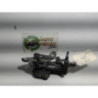 Moteur essuie glace avant gauche PEUGEOT 407 COUPE d’occasion