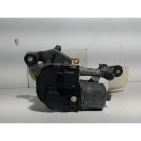 Moteur essuie glace avant gauche PEUGEOT 407 COUPE d’occasion