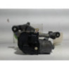 Moteur essuie glace avant gauche PEUGEOT 407 COUPE d’occasion