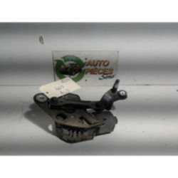 Moteur essuie glace avant droit PEUGEOT 407 COUPE d’occasion