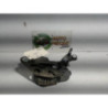 Moteur essuie glace avant droit PEUGEOT 407 COUPE d’occasion