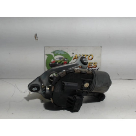 Moteur essuie glace avant droit PEUGEOT 407 COUPE d’occasion