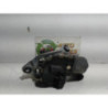 Moteur essuie glace avant droit PEUGEOT 407 COUPE d’occasion