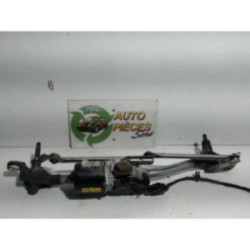 Moteur essuie glace avant RENAULT MEGANE 3 PHASE 1 d’occasion