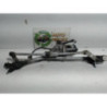 Moteur essuie glace avant RENAULT MEGANE 3 PHASE 1 d’occasion