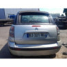 Moteur CITROEN C3 PLURIEL PHASE 1 CABRIOLET d’occasion