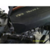 Moteur FIAT PANDA 2 PHASE 1 d’occasion