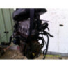 Moteur FIAT PANDA 2 PHASE 1 d’occasion