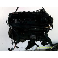 Moteur BMW SERIE 5 E39 TOURING PHASE 1 BREAK d’occasion