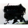 Moteur BMW SERIE 5 E39 TOURING PHASE 1 BREAK d’occasion