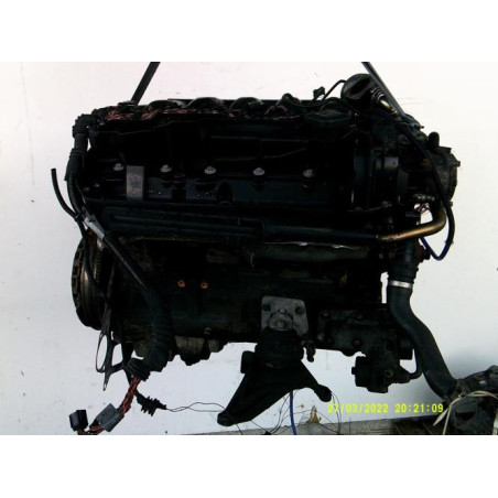 Moteur BMW SERIE 5 E39 TOURING PHASE 1 BREAK d’occasion