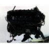 Moteur BMW SERIE 5 E39 TOURING PHASE 1 BREAK d’occasion