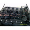 Moteur BMW SERIE 5 E39 TOURING PHASE 1 BREAK d’occasion